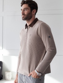 �������� �� ������� ���������� ��������� � �������� ���������� ���� �� ������