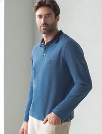 �������� �� ���������� ��������� � �������� ���������� ���� � ��������� �� �����