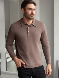 �������� � ���������� ���� �� ��������� �� ������������ ������ � ���������