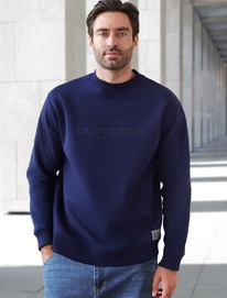 ������� �� ������������ ������ ��������� � �������