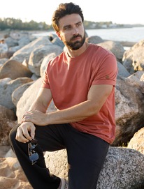 �������� �� ���������� ������� �� 100% ������