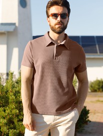 ��������-���� �� ���������� ���������