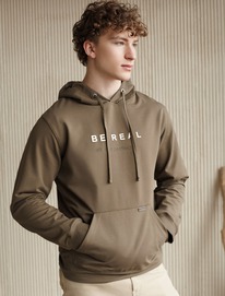 ���� �� ����������� ������-��������� � �������