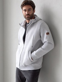 ���� �� ������ �� ������������ ������ ��������� � �������