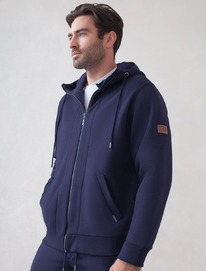 ���� �� ������ �� ������������ ������ ��������� � �������