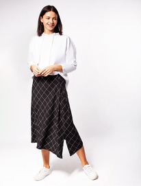 �����  ������������� ���� � ��������, ������� �� �����, ��� ���������