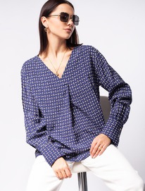 �����  ������ ��� �������� �� �������� � ��������