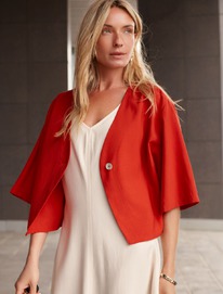 �����  ������ �� �������� ��������