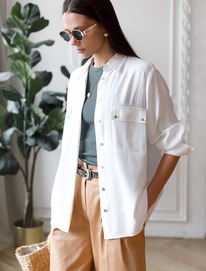 �����  ������ �� ����������� ������� � �������� � ���������� ��������