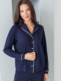 �����  ������ �� ����������� ������ � ����������� ������