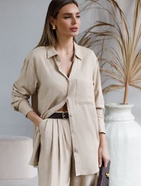 �����  ������ ��� ���� � ��������