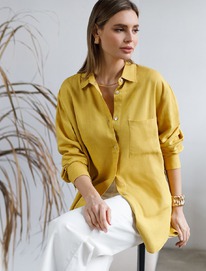 �����  ������ ��� ���� � ��������