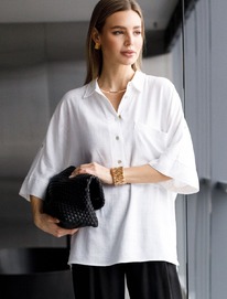 �����  ������ � ������������� �������  ��� ���� � ��������