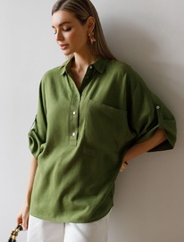 �����  ������ � ������������� �������  ��� ���� � ��������