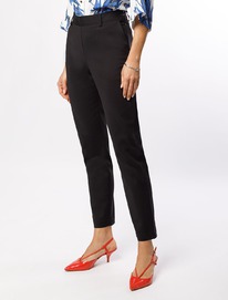 �����  ����� �� ������� ���������� ����� �� ������ � ��������