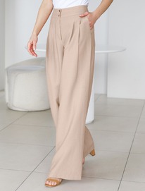 �����  �����-������� �� �������� ��������