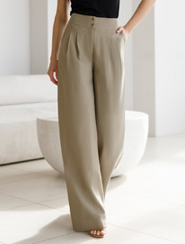 �����  �����-������� �� �������� ��������