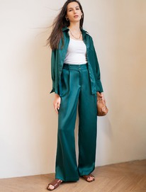 �����  �����-������� �� ������������ �������� ������