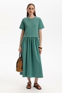 Very Neat ������ ��� ��� 5086/����������� �������