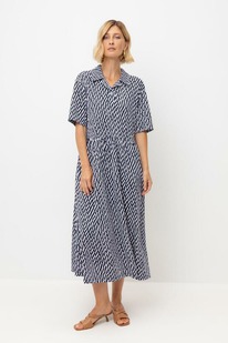 Very Neat ������ ��� ��� 5071/����� ���� ����