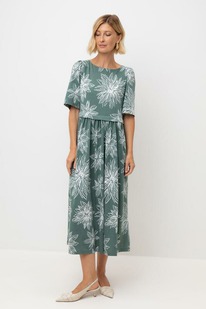 Very Neat ������ ��� ��� 5090/�������,������� �����