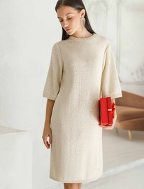 Vilatte ������ ������� �� ��������� ����� � ��������� D32.113 �������