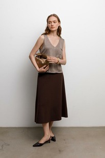 Very Neat �����-��� ��� �� 30212/�������