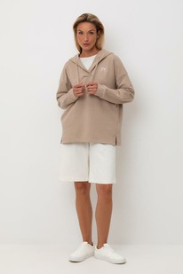 Very Neat ����� ��� ��� 4138/��������