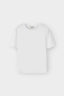 Very Neat ������� ��� ��� 3283/�����