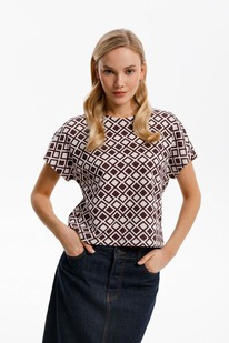 Very Neat ������� ��� ��� 3286/����-���������,�����