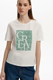 Very Neat ������� ��� ��� 3314/�����