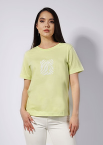 Clever �������� ������� CLE 246393/133��_� ��.������