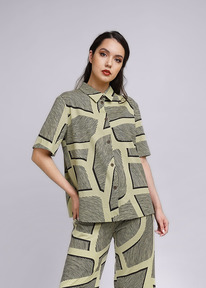 Clever ������ ������� CLE LR23-1067 ����/������