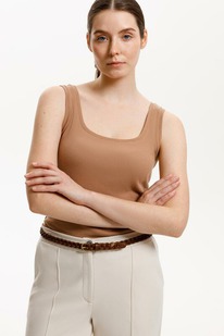 Very Neat ����� ��� ��� 3224/25/���� ����������