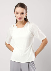 Clever ������� ������� CLE 256824/167� ��������