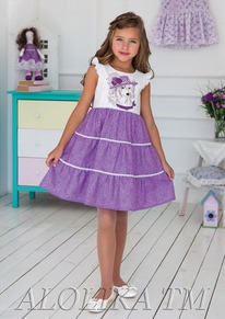 �������  ���������, ������ ��������� ���������