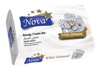 Canada Green ��������� ���� Royal Nova  175� ������������� ��������� (2065)