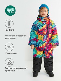 ����� �� 20.01 Acoola ���������� (����������) ������� Sapper 20320410006 �������