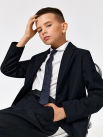 ����� �� 20.01 Acoola ������ ������� ��� ��������� Pavel jk 20140380007 ������-�