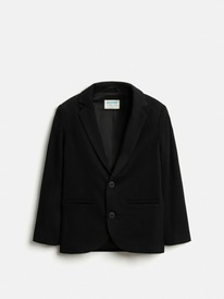 ����� �� 20.01 Acoola ������ ������� ��� ��������� Vidan jk 20140380008 ������