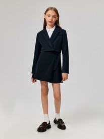 ����� �� 20.01 Acoola ����� ������� ��� ������� Mikaela_jk 20210130308 �����-���