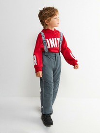 ����� �� 20.01 Acoola ����� (����������) ������� Korba 20320160010 �����