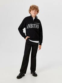 ����� �� 20.01 Acoola ����� ������� ��� ��������� Selano 20140160099 ������