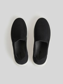 ����� �� 20.01 Acoola ����� ������� ��� ��������� Mian 20148030021 ������