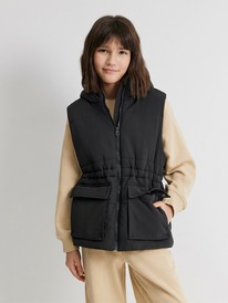 ����� �� 20.01 Acoola ����� (����������) ������� ��� ������� Ester 20210400053 �