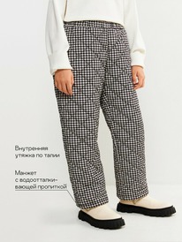 ����� �� 20.01 Acoola ����� (����������)������� ��� ������� Mauma 20230160027 ��