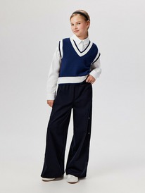 ����� �� 20.01 Acoola ����� ������� ��� ������� Sista 20240160084 �����-�����