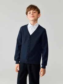 ����� �� 20.01 Acoola ����� ������� ��� ��������� Cavall 20140370006 �����-�����