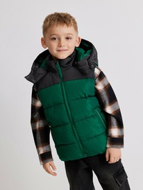 ����� �� 20.01 Acoola ����� (����������) ������� ��� ��������� Capuch 2012040002