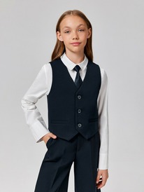 ����� �� 20.01 Acoola ����� ������� ��� ������� Klaska 20240400035 �����-�����